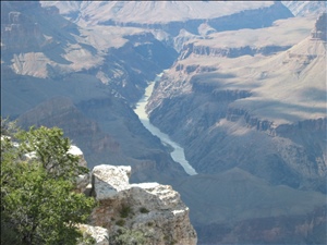 Grand Canyon-2005 019.jpg